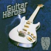  GUITAR HEROES - supershop.sk