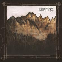 SORCERESS  - 2xVINYL BENEATH THE MOUNTAIN [VINYL]