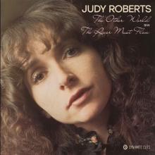 ROBERTS JUDY  - SI OTHER WORLD /7