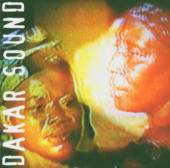  DAKAR SOUND SAMPLER -2- - supershop.sk