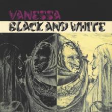  BLACK AND WHITE [VINYL] - supershop.sk