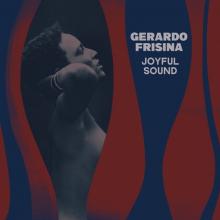 FRISINA GERARDO  - CD JOYFUL SOUND