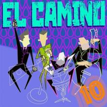 EL CAMINO  - CD 10