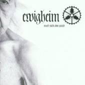 EWIGHEIM  - CD MORD NICHT OHNE GRUND