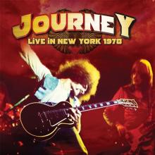  LIVE IN NEW YORK 1978 - supershop.sk