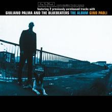 PALMA GIULIANO AND THE B  - 2xVINYL ALBUM [VINYL]
