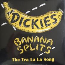  BANANA SPLITS (THE TRA LA LA SONG) /7 - supershop.sk