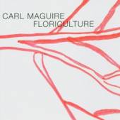 MAGUIRE CARL  - CD FLORICULTURE