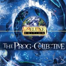 PROG COLLECTIVE  - CD PROG COLLECTIVE [DELUXE]