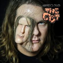 CLOUD HARRY  - CD CYST