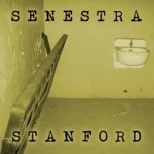 SENESTRA  - CD STANFORD