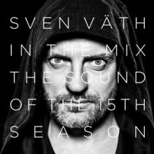 VATH SVEN  - 2xCD SOUND OF THE 15TH SEASON
