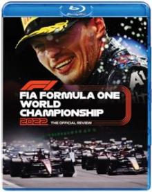 SPORTS  - BRD FIA FORMULA ONE ..