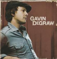  GAVIN DEGRAW - supershop.sk