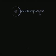 DARKSPACE  - CD DARK SPACE I