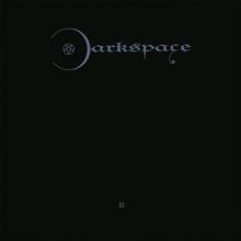 DARKSPACE  - CD DARK SPACE III