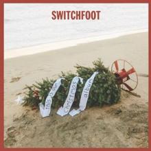 SWITCHFOOT  - CD THIS IS OUR CHRISTMAS ALBUM