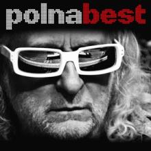  POLNABEST [VINYL] - supershop.sk