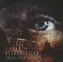 RESURRECTION  - CD SOCIAL/ CONTRACT