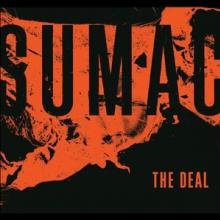 SUMAC  - 2xVINYL DEAL [VINYL]
