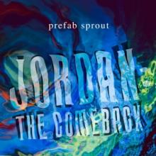  JORDAN: THE COMEBACK [VINYL] - supershop.sk