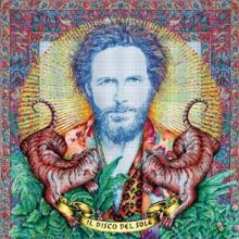 JOVANOTTI  - 2xCD IL DISCO DEL SOLE