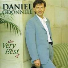 O'DONNELL DANIEL  - CD VERY BEST OF