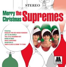  MERRY CHRISTMAS - supershop.sk