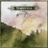 VISION BLEAK  - CD CARPATHIA