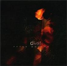 MURPHY PETER  - CD DUST