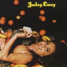 JUICY LUCY  - VINYL JUICY LUCY [VINYL]