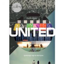 HILLSONG UNITED  - 8xCD LIVE IN MIAMI