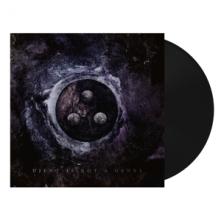 PERIPHERY  - VINYL PERIPHERY V: D..