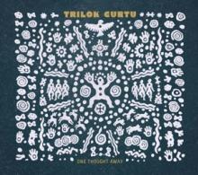 GURTU TRILOK  - CD ONE THOUGHT AWAY