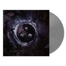  PERIPHERY V: DJENT IS NOT A GENRE/SILVER COLOURED [VINYL] - supershop.sk