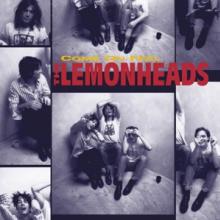 LEMONHEADS  - 2xVINYL COME ON FEEL [VINYL]