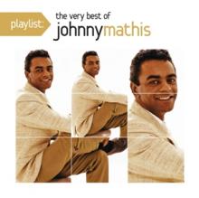 MATHIS JOHNNY  - CD PLAYLIST: VERY BEST OF