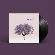 EELS  - VINYL TOMORROW MORNING LP [VINYL]