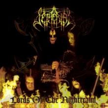  LORDS OF THE NIGHTREALM - supershop.sk