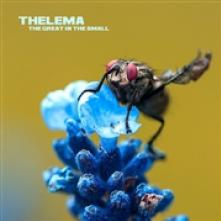 THELEMA  - VINYL GREAT IN THE SMALL [VINYL]