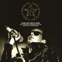  ACID ON THE FLOOR: LIVE AT MELKWEG AMSTE [VINYL] - supershop.sk