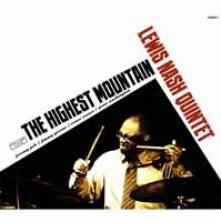  THE HIGHEST MOUNTAIN - supershop.sk