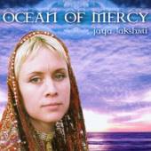 LAKSHMI JAYA  - CD OCEAN OF MERCY