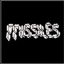 MISSILES  - SI OBSOLETE SONS/FUNERAL HOME /7