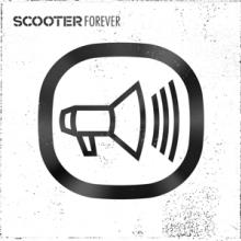 SCOOTER  - 2xCD FOREVER