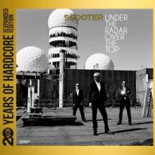  UNDER THE RADAR OVER THE TOP - supershop.sk