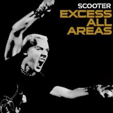  EXCESS ALL AREAS - supershop.sk