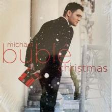 BUBLE MICHAEL  - VINYL CHRISTMAS [VINYL]