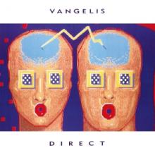 VANGELIS  - 2xVINYL DIRECT [VINYL]