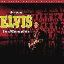  FROM ELVIS IN MEMPHIS - supershop.sk